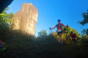 BIB: 
                            <button type="button" onclick="openModal(19080376)" class="btn btn-primary btn-sm float-right btn-popup" data-toggle="modal" data-target=".modal-high-quality">
                        <i class="fas fa-shopping-cart"></i> Add to Cart
                    </button>
                                            <button type="button" onclick="isThisMe(19080376, true)" class="btn btn-success btn-sm float-right btn-popup btn-isme hidden" data-toggle="tooltip" data-placement="bottom" title="นี่คือรูปของคุณใช่ไหม คลิกที่นี่เพื่อเอาเข้าอัลบั้ม">
                        <i class="fas fa-plus"></i> Add to album
                    </button>
                    <button type="button" onclick="isThisMe(19080376, false)" class="btn btn-warning btn-sm float-right btn-popup btn-isnotme hidden">
                        <i class="fas fa-ban"></i> Remove from album
                    </button>